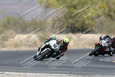 media/Apr-19-2025-CVMA (Sat) [[586b59ad56]]/Race 6-Formula Twins-Formula 40 UL/